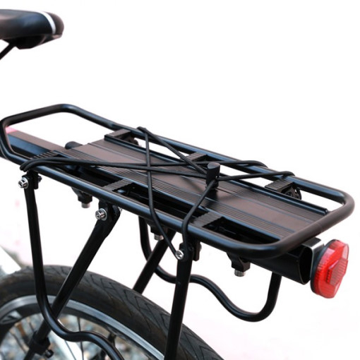 자전거짐받이 일반형 168C 12,800원