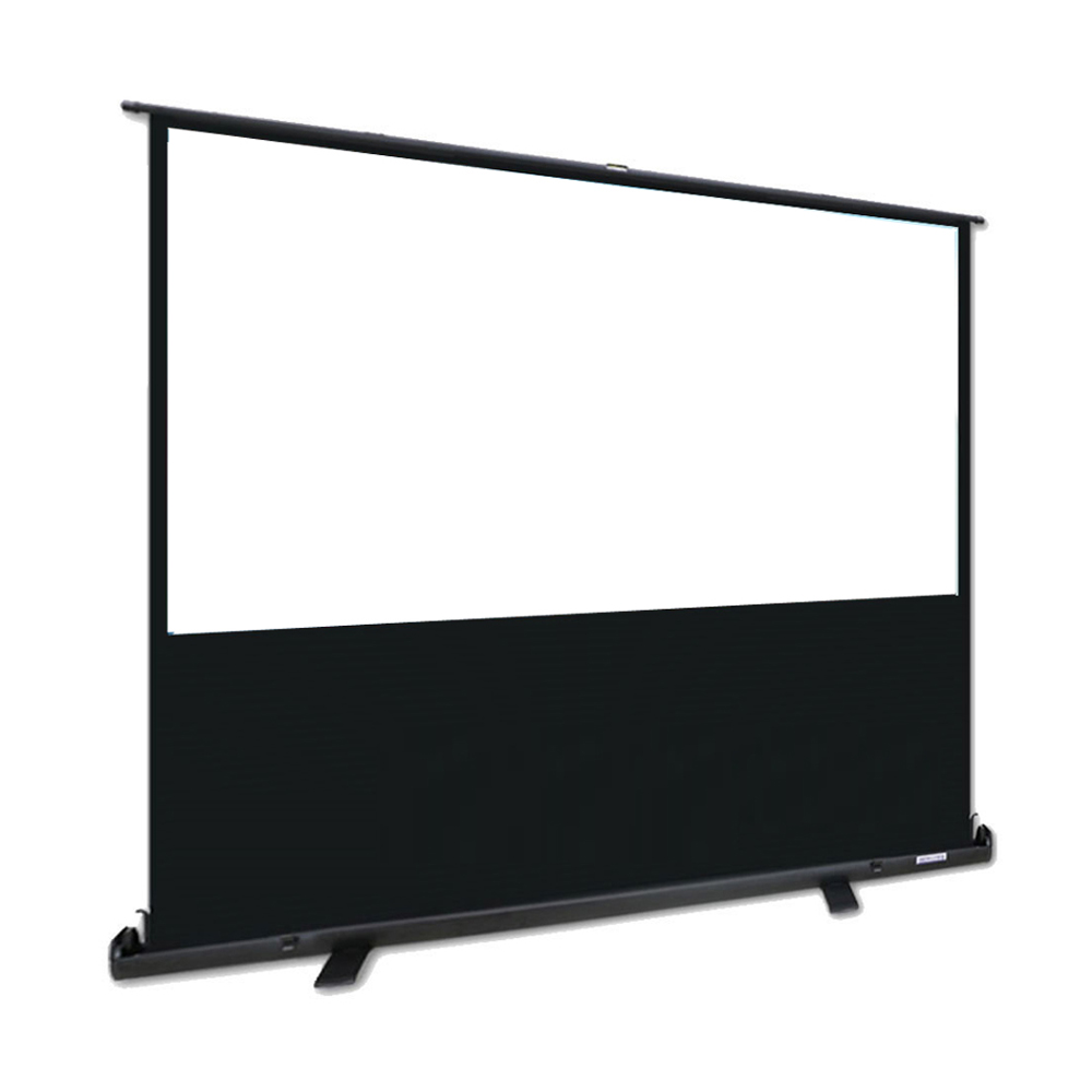 윤씨네 PH 매트 와이드 유압스크린 빔스크린 포터블스크린 스크린 165,000원