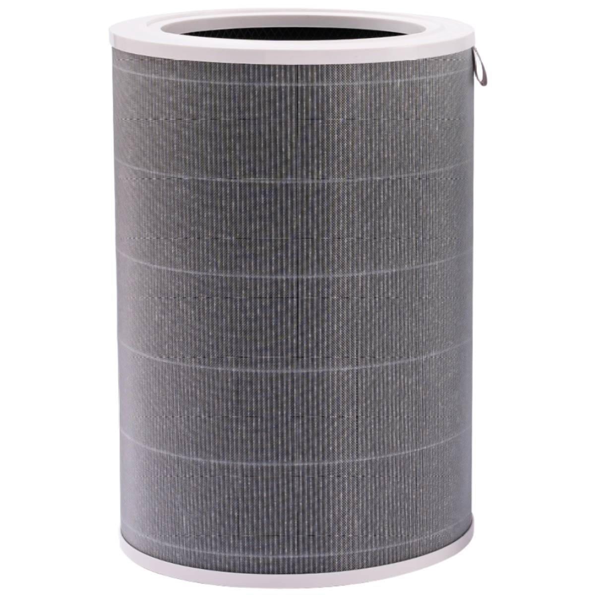 대한우리필터 미지아 스마트 공기청정기 미에어 4 라이트 필터 호환 M17R-FLP, 1개, 헤파+탈취 19,000원