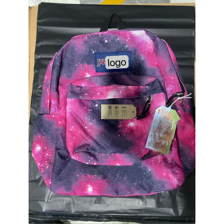 잔스포츠 남녀공용 슈퍼브레이크 백팩 JS0A4QUT 33,000원