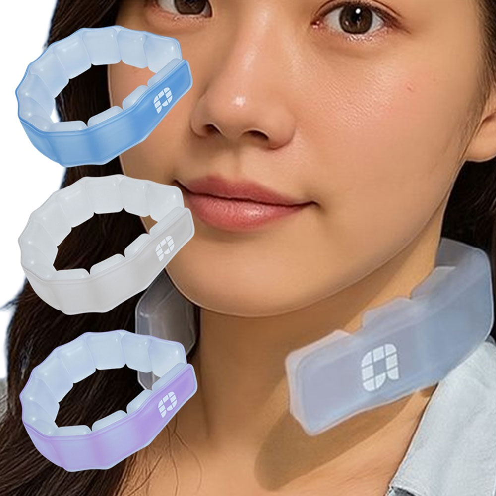 쿨쿨쿨 국내산 쾌속냉각 시원한 와이드 쿨링큐브 아이스 넥밴드 넥쿨러 얼음목걸이 스카프, 화이트, 1개 25,900원