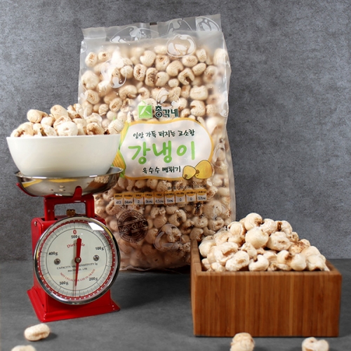 무첨가 무가당 고 칼슘 부모님 임산부 아기 맛있는 국산 검은 검정 콩 서리태 팥 쑥 다이어트 저칼로리 콩물 약콩 전두유 아몬드유 담백한 두유 총각네 NON GMO 선식 강냉이 간식 23,000원