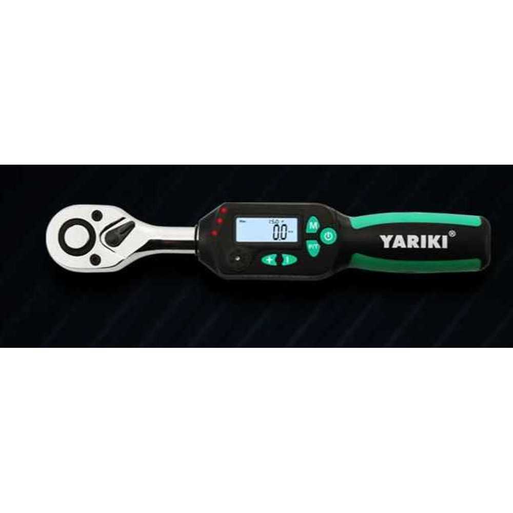 디지털 토크렌치 토르크렌치 테스터기 테스트기 토크 라쳇핸들, 1개, 1 2 Dafei 5-100Nm 425,400원