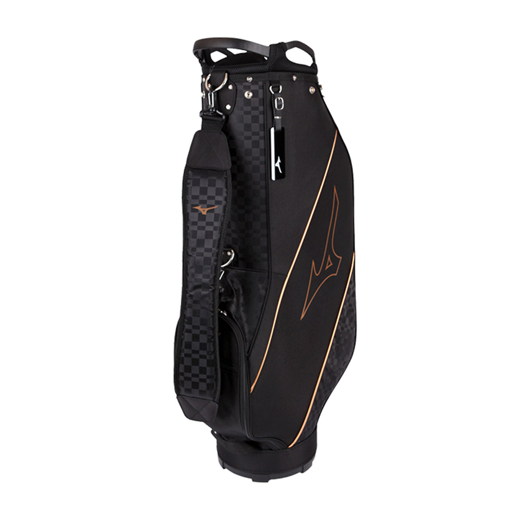 미즈노 2025 New NX-2 캐디백 129,000원