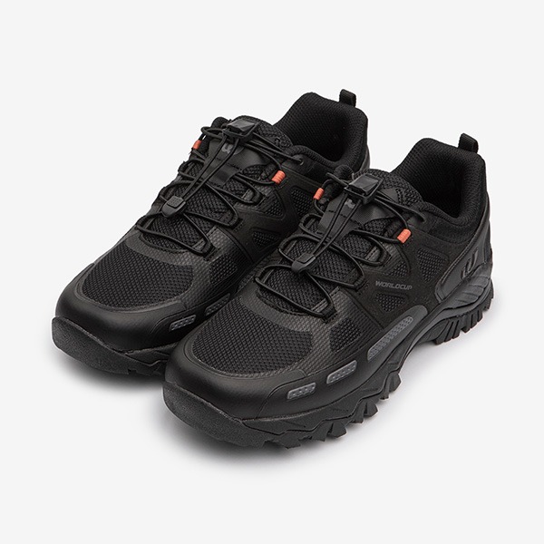 월드컵 세일 40 50 60 70 세대 그때 그 월드컵 발이 전체 편한 prime working 발볼편한 남성 논슬립 슬립온 트레킹화 신기 편한 신발 편하게 신으세요 블럭 37,090원