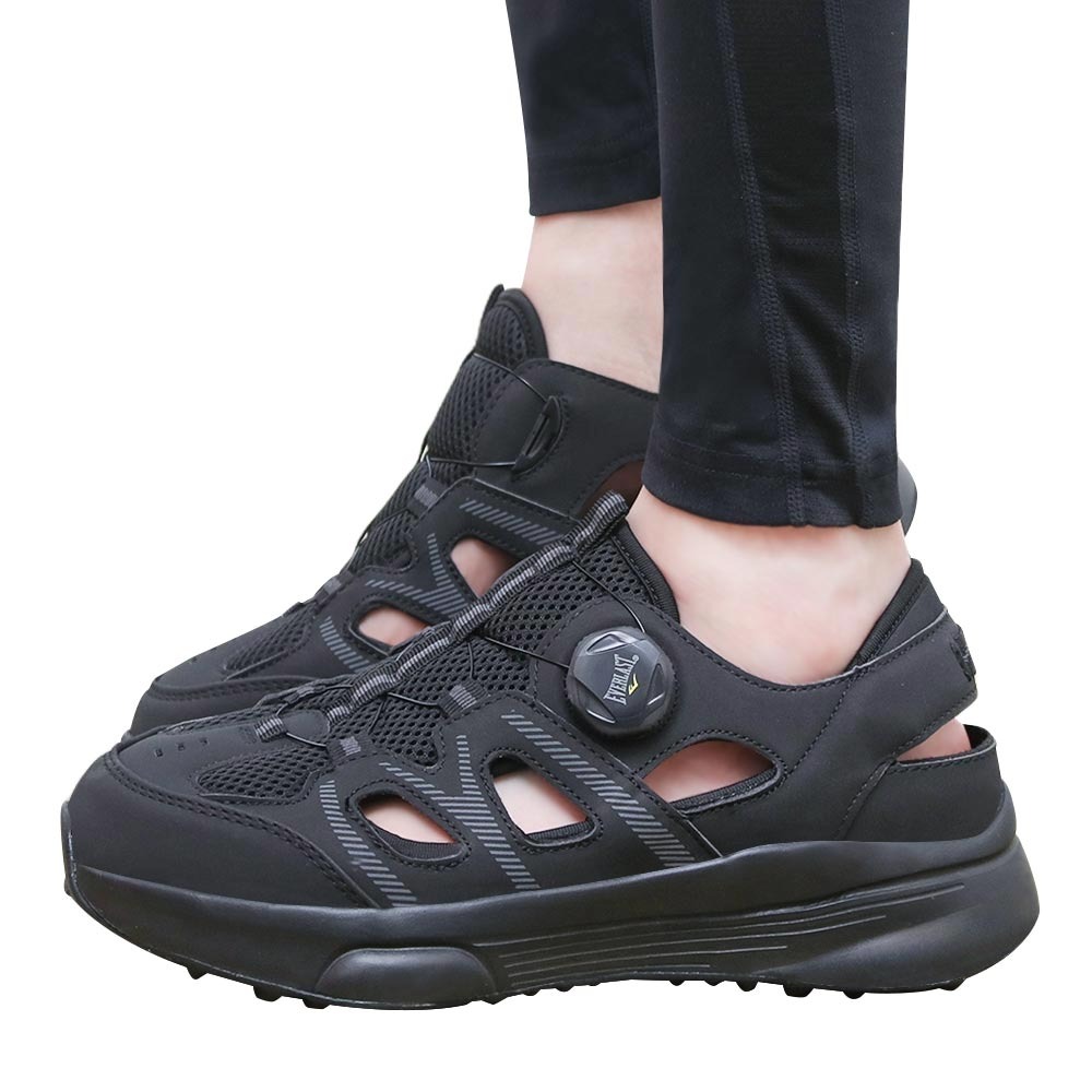 에버라스트 인솔 사은품 증정 남성 여성 다이얼 샌들 아쿠아슈즈 여름 메쉬 운동화 워킹화 트레킹화 레이시스 신발 EL케이아쿠아N 49,500원