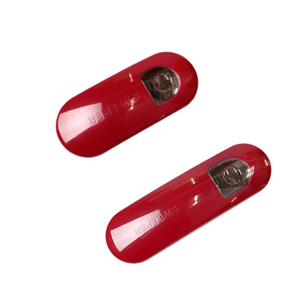 (주)에이스샵_국내생산 다다코 중 먼제저거 카펫트 청소 다다코솔 12,900원