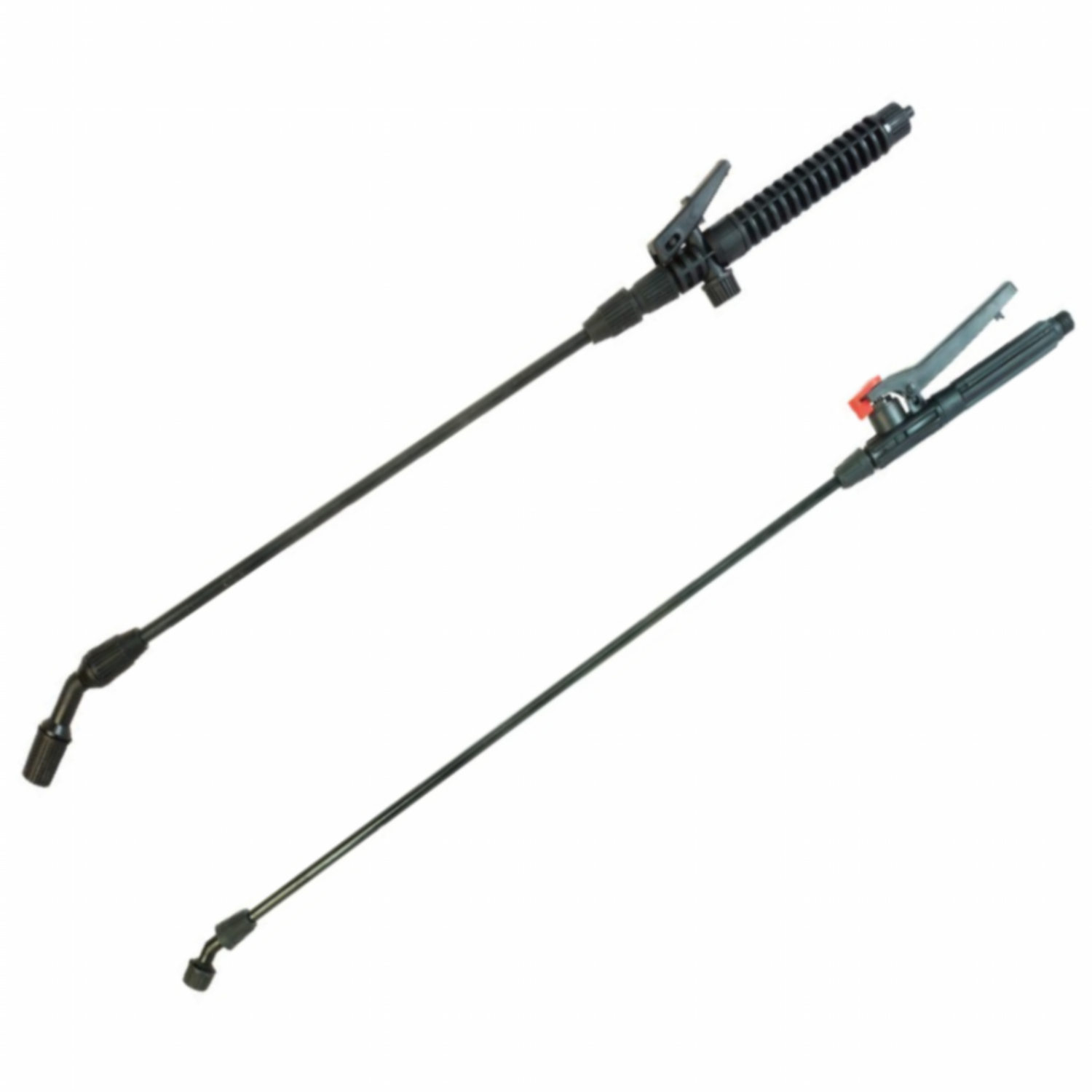 스마토 압축분무기 CS제품 충전분무기 MD,MDS제품 노즐대 6,930원