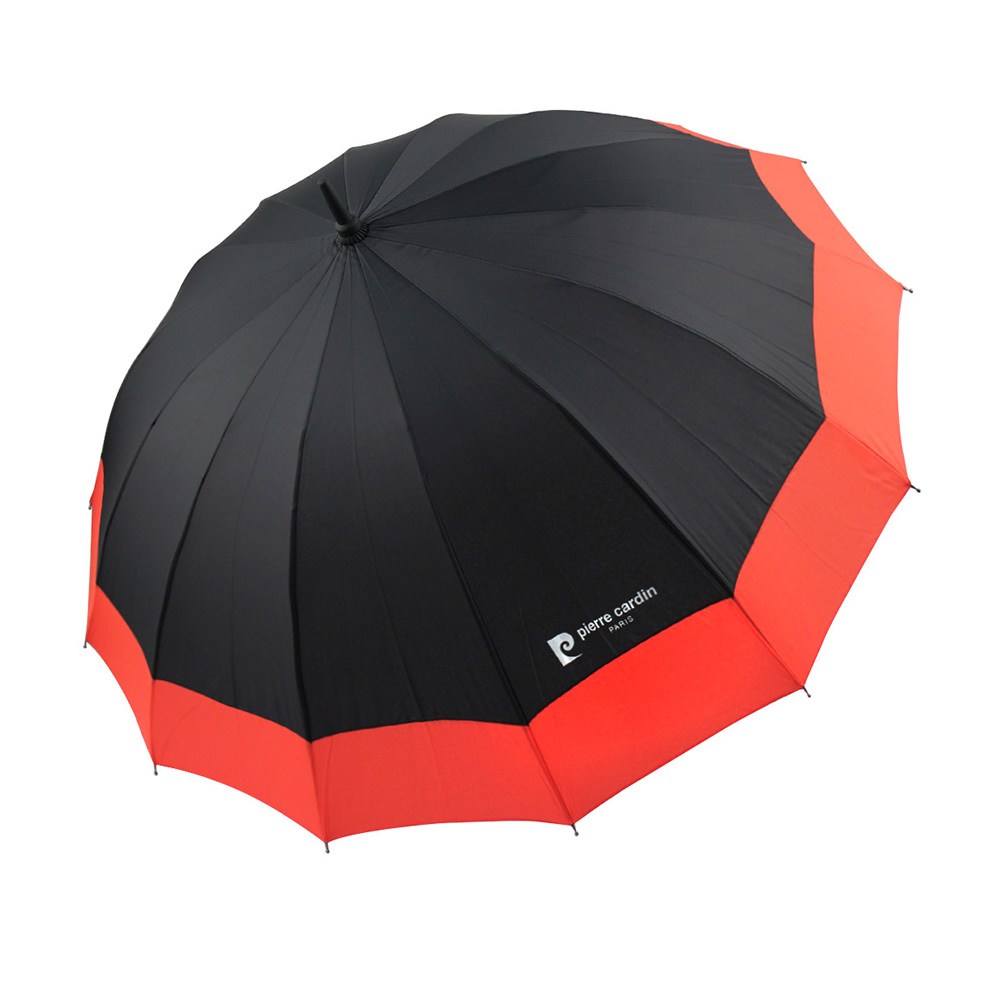 피에르가르뎅 60컬러보더 자동 장우산 13,900원