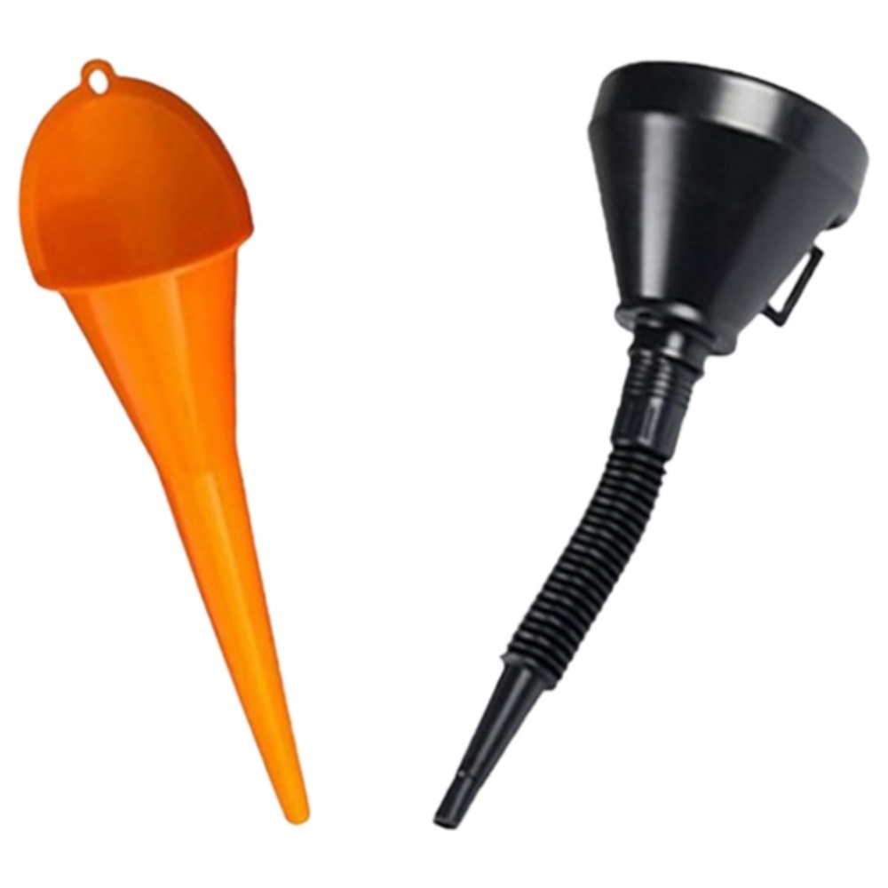 제이팩 자동차 오토바이 다용도 오일깔대기 2종 5,600원