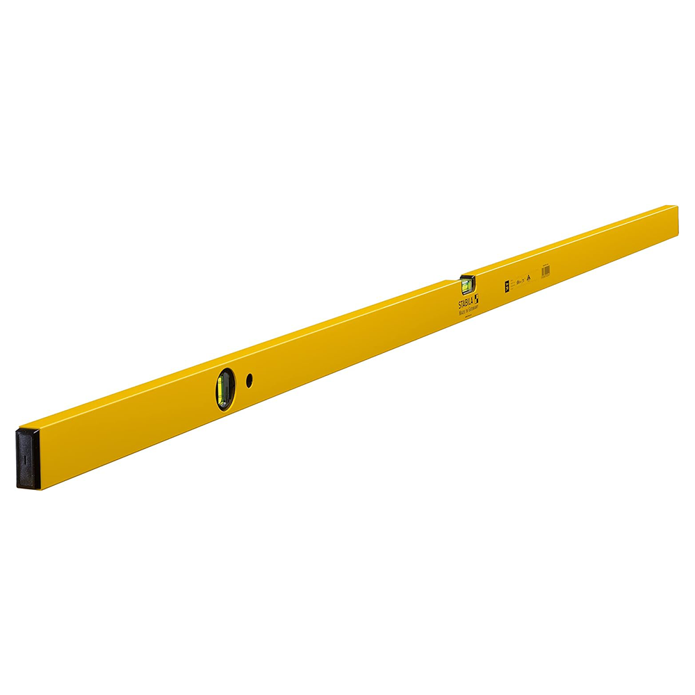 스타빌라 수평자 1800mm 수평대 수평계 83,500원