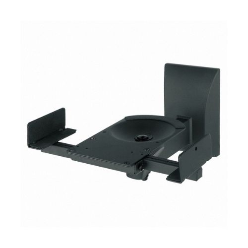 아이존아이앤디 벽걸이형 스피커 거치대 31,900원