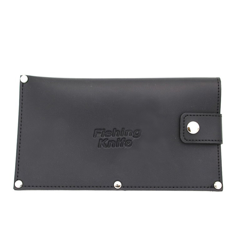 FishingKinife 인조 가죽 중식도용 칼집 7,760원