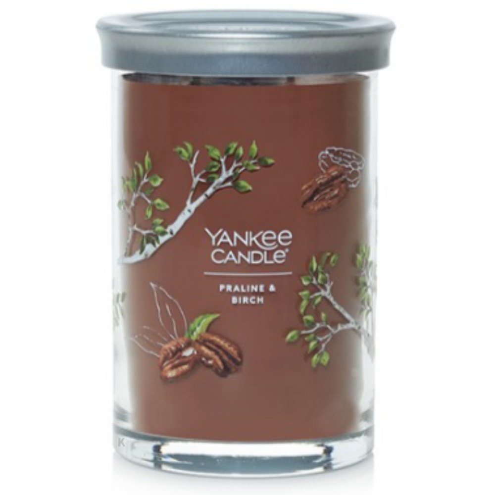 양키캔들 시그니처 텀블러 L 253,720원