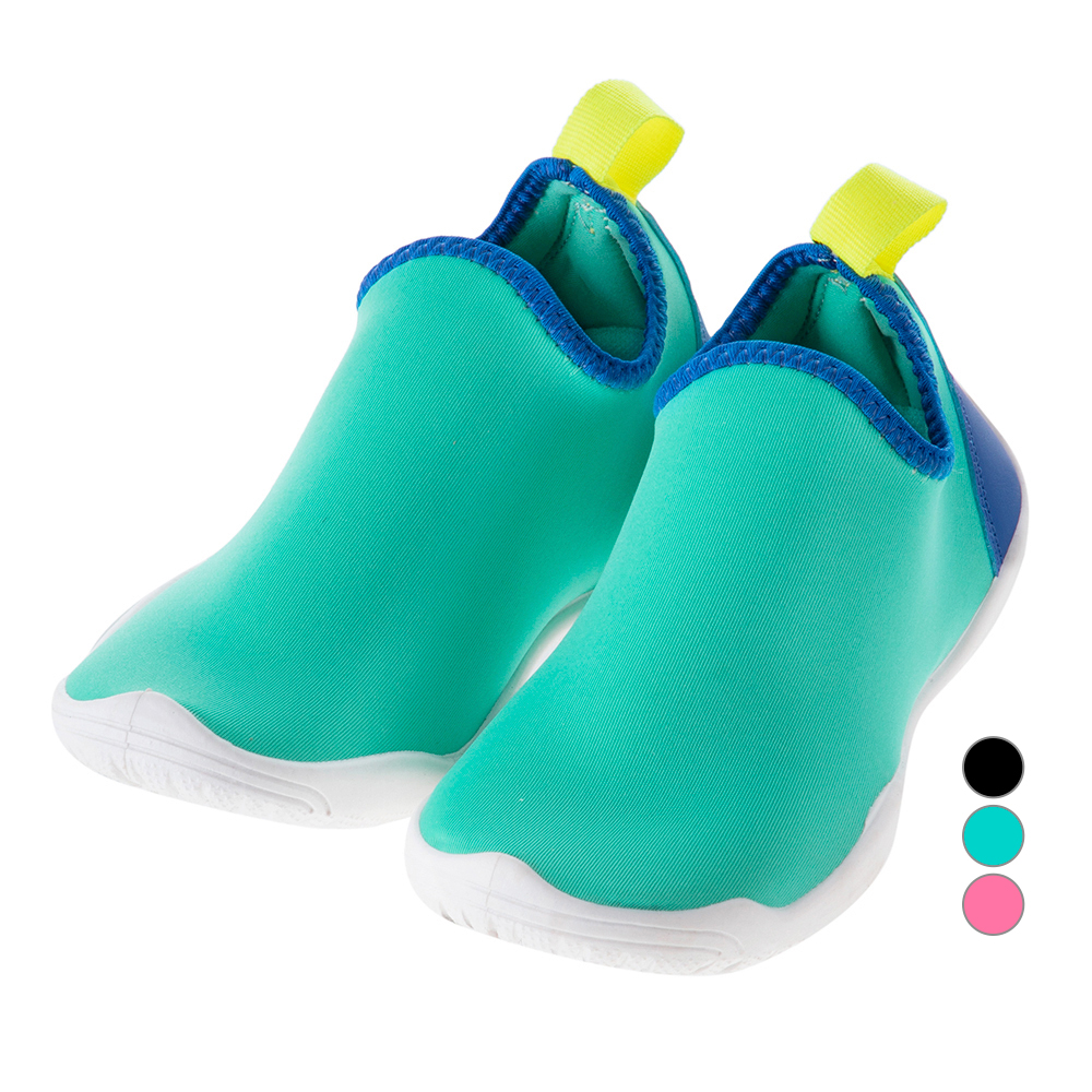 롤리트리 베이직 아쿠아슈즈 8,990원