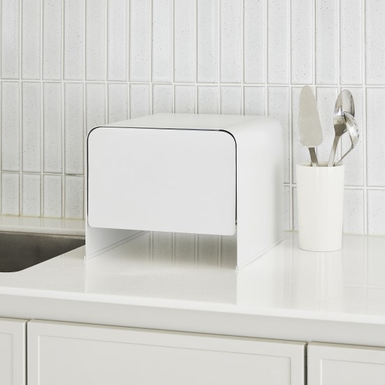 한샘 SOK 슬라이딩 박스, 화이트, 1개 45,900원