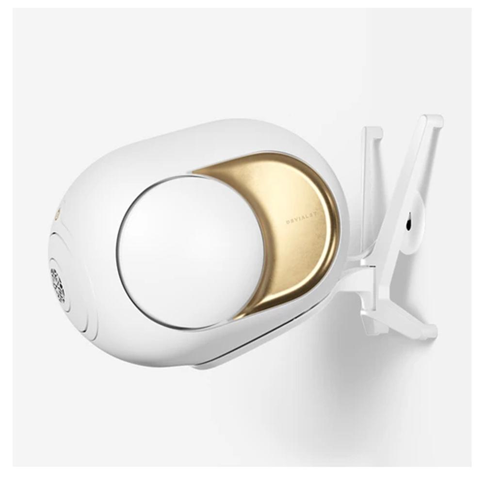 드비알레 Gecko 팬텀 얼티메이트 108db 1팩 아이코닉 화이트 Gecko Phantom Ultimate 108dB 634,800원