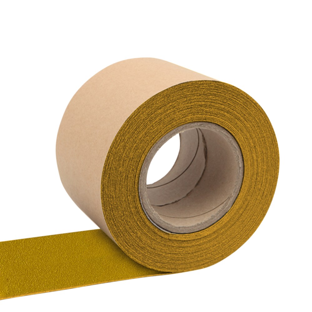 국산 미끄럼방지 논슬립 테이프 계단 입구 5CM, 10CM, 20CM, 30CM X 15M, 1개 22,000원