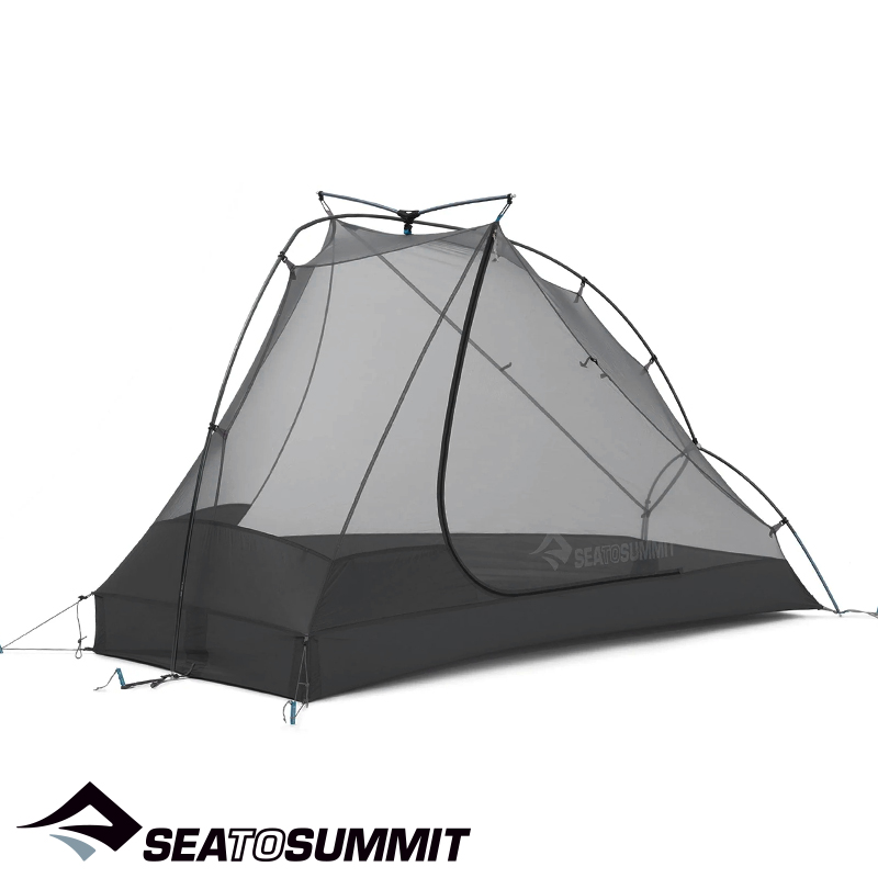 씨투써밋 알토 TR1 메쉬 이너텐트 188,700원