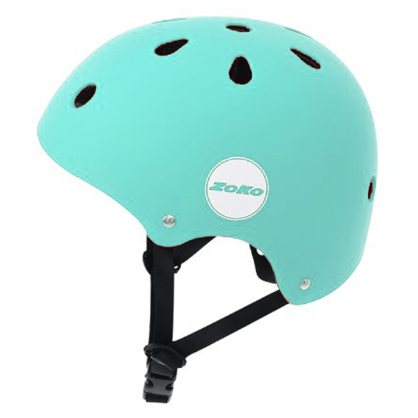 조코 아동용 시리즈 어반형 헬멧 25,760원