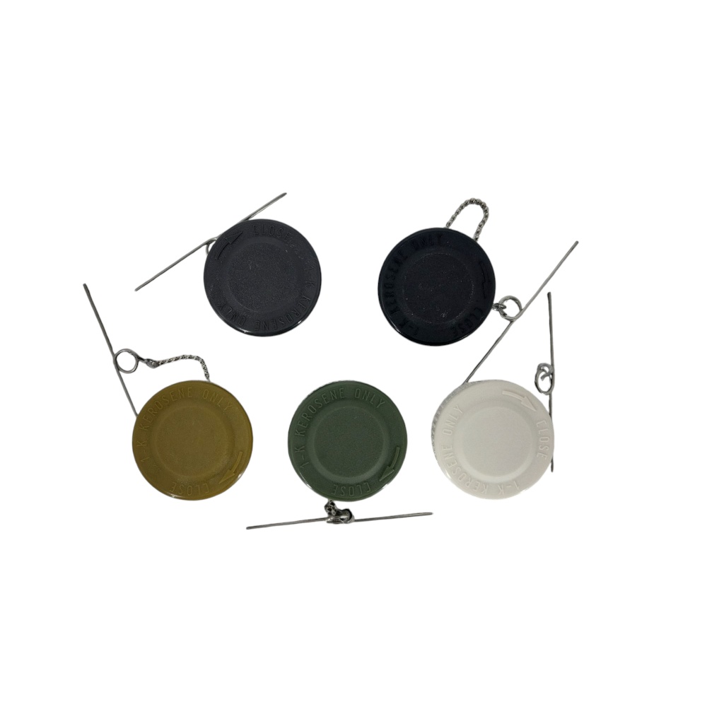 파세코 난로 주유구 뚜껑 CAMP-25S ~ 30 시리즈 9,200원