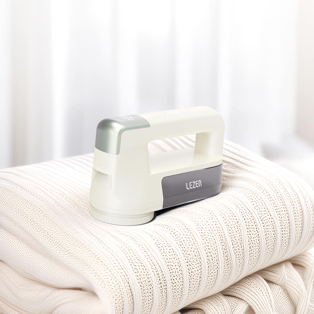 2024 르젠 보풀제거기 LBP-Z11 39,800원