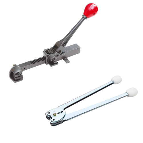 INVEN* 인벤 국산 SS밴드용(철) 수동 밴딩기 160,000원