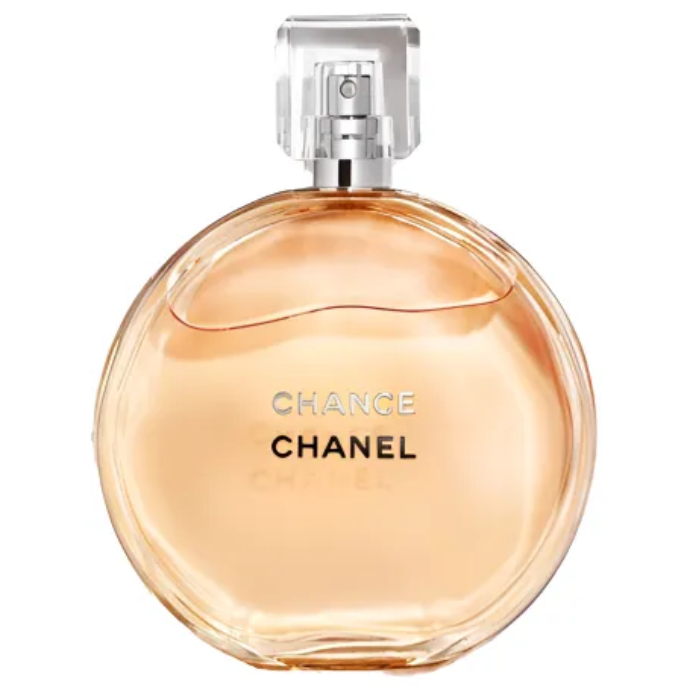 샤넬 쇼메르 옐로우 오 드 뚜왈렛 - 시프레 플로럴 여성 향수 (EDT) / 히아신스 패츌리, 1개, 100ml 138,000원