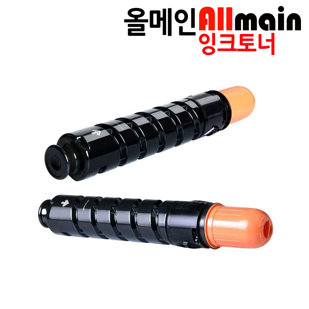 캐논 iR2525i NPG-51 재생토너 선명한출력, 1개, 단일상품 24,000원