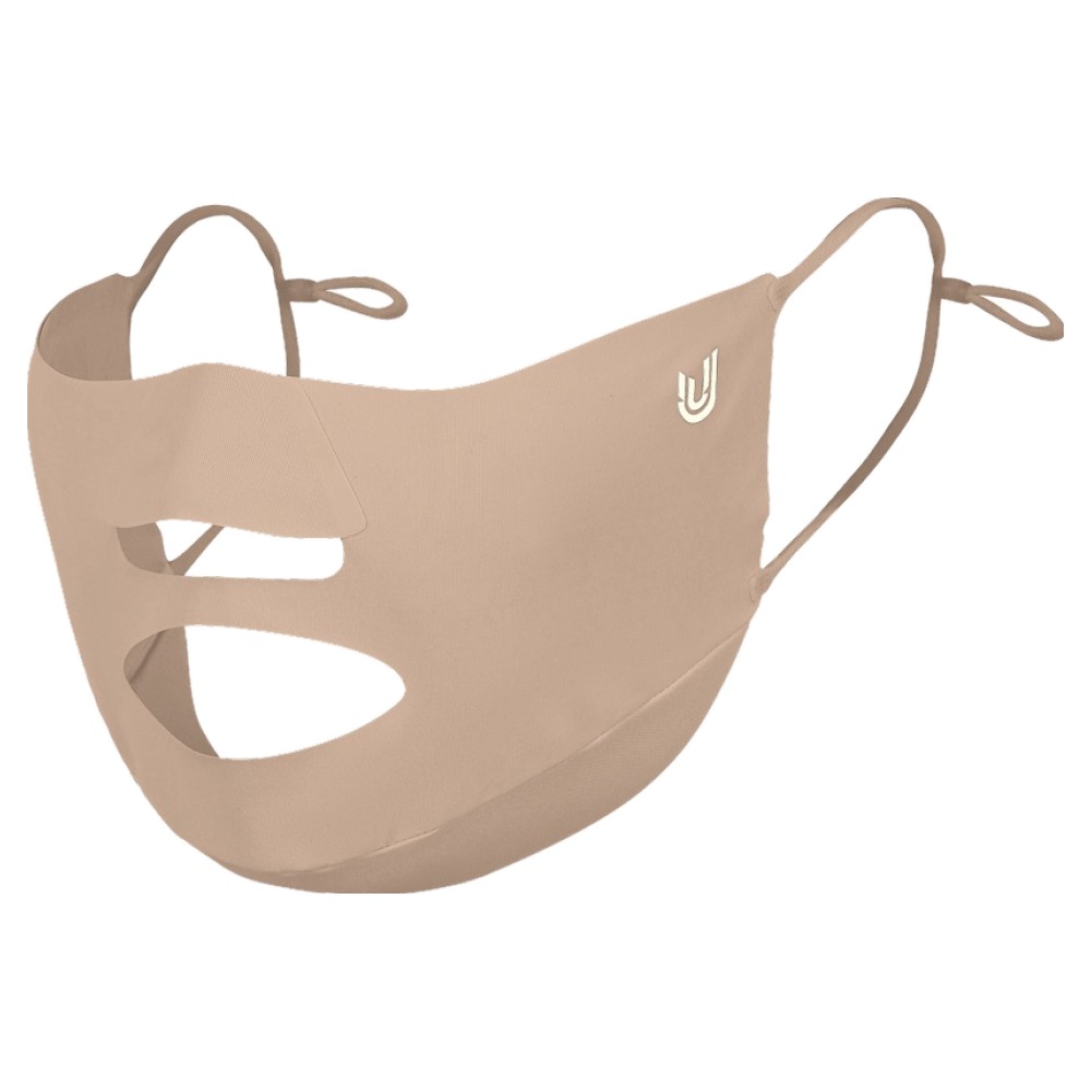 유투스포츠 스탠다드 익스트림 마스크 19,900원