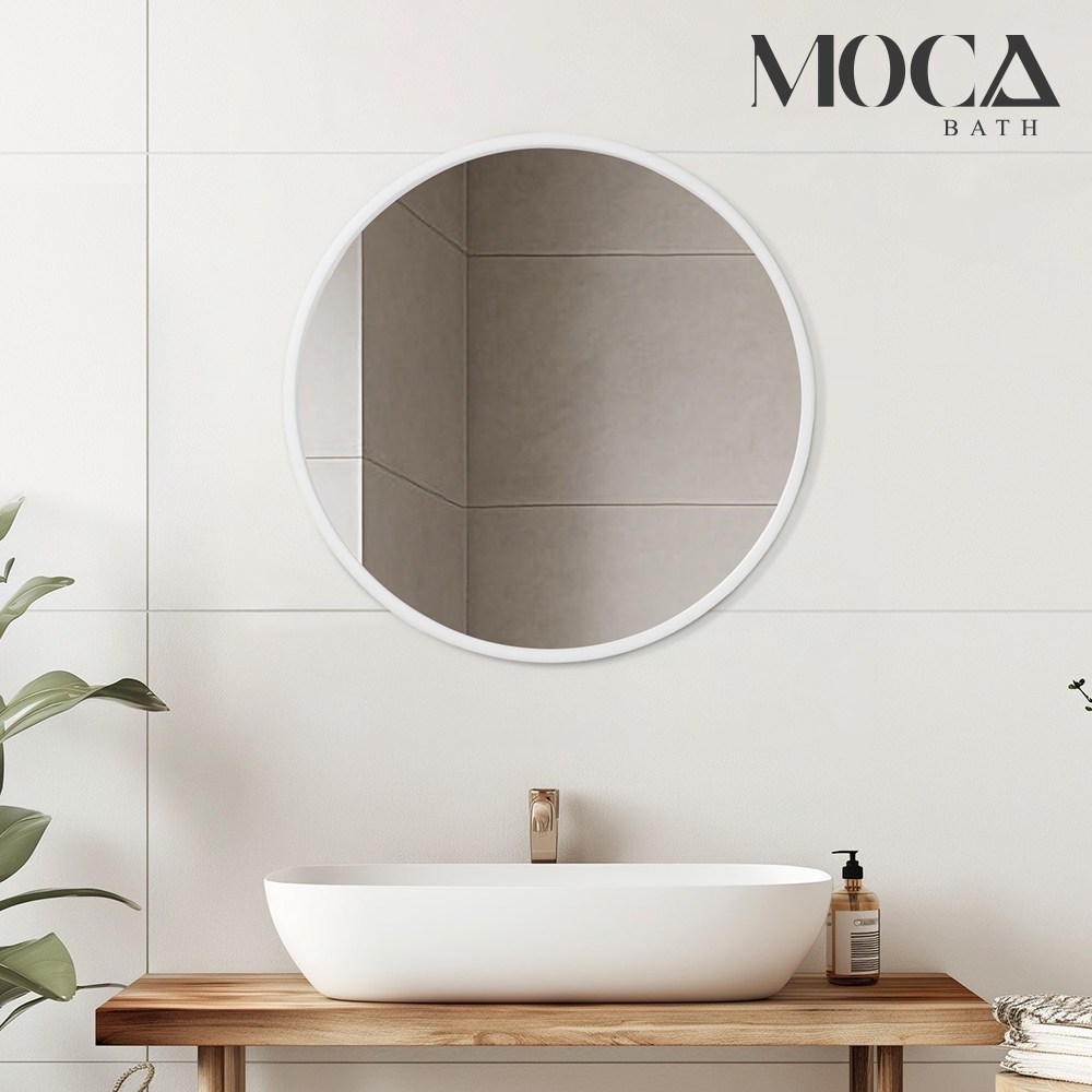 DR 원형 거울 욕실 인테리어 66,000원