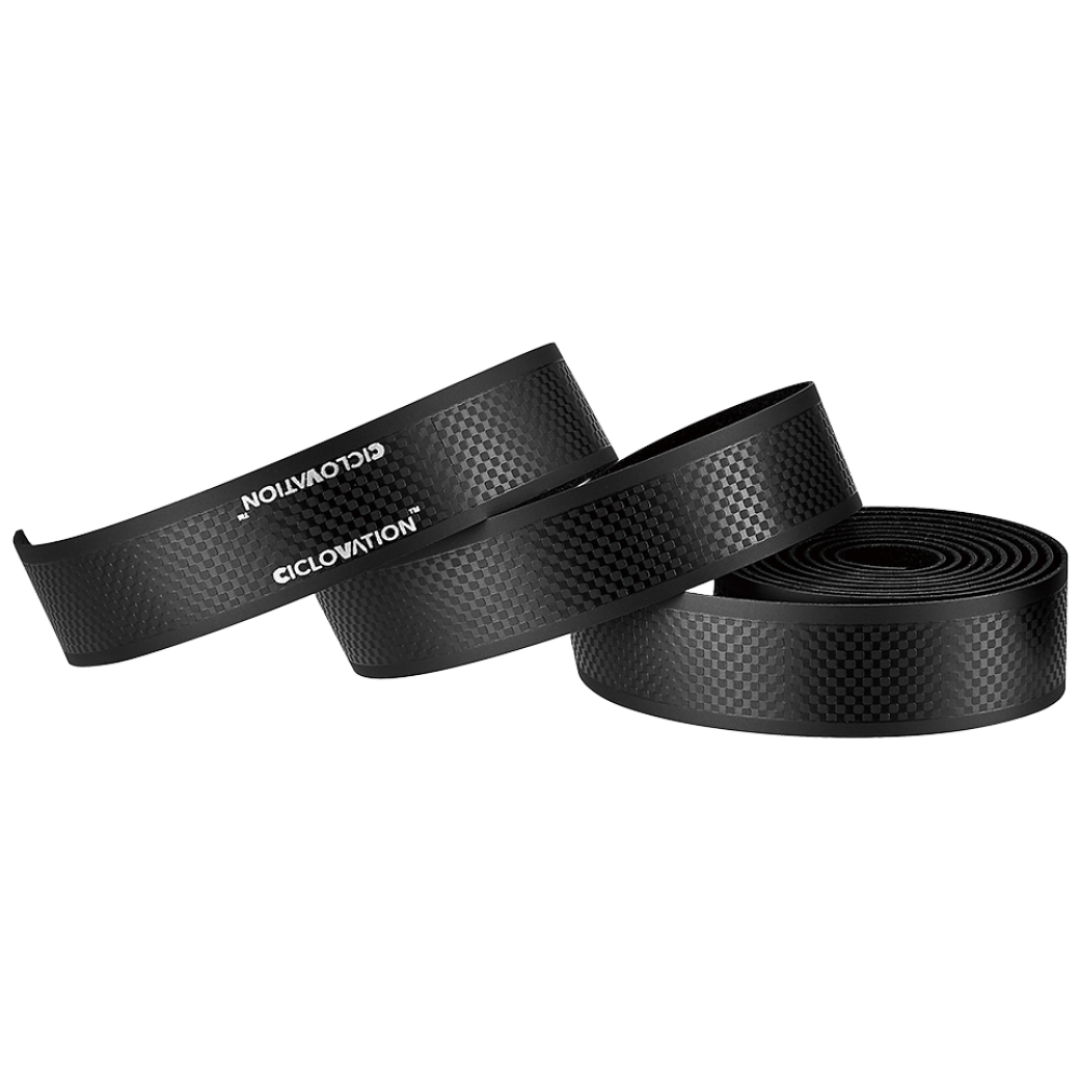 시클로베이션 어드밴스드 폴리 터치 베이퍼 메탈릭 자전거 핸들바 테이프 50,000원
