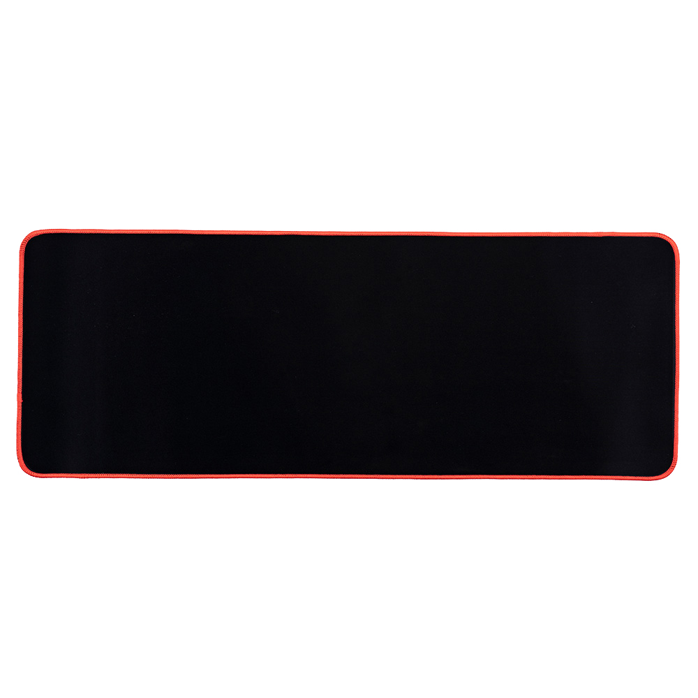 누아트 논슬립 생활방수 게이밍 키보드 마우스 장패드 3,900원