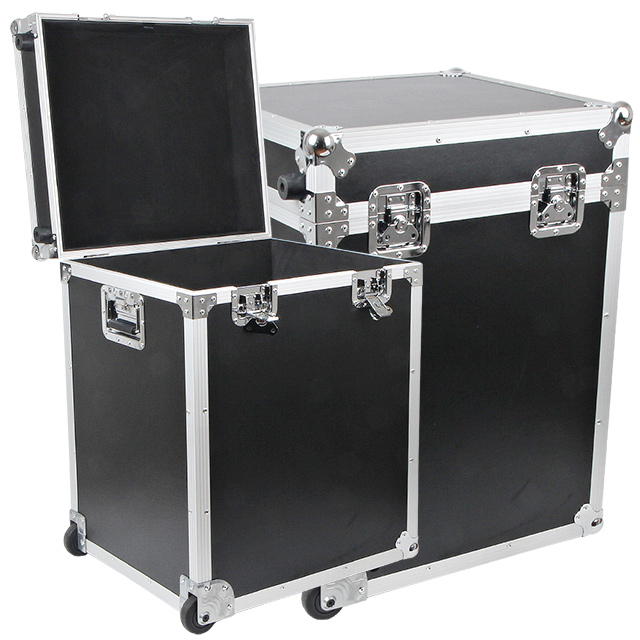 가방몰 MSC810 다용도 알루미늄 잡자재케이스, 1개 465,400원