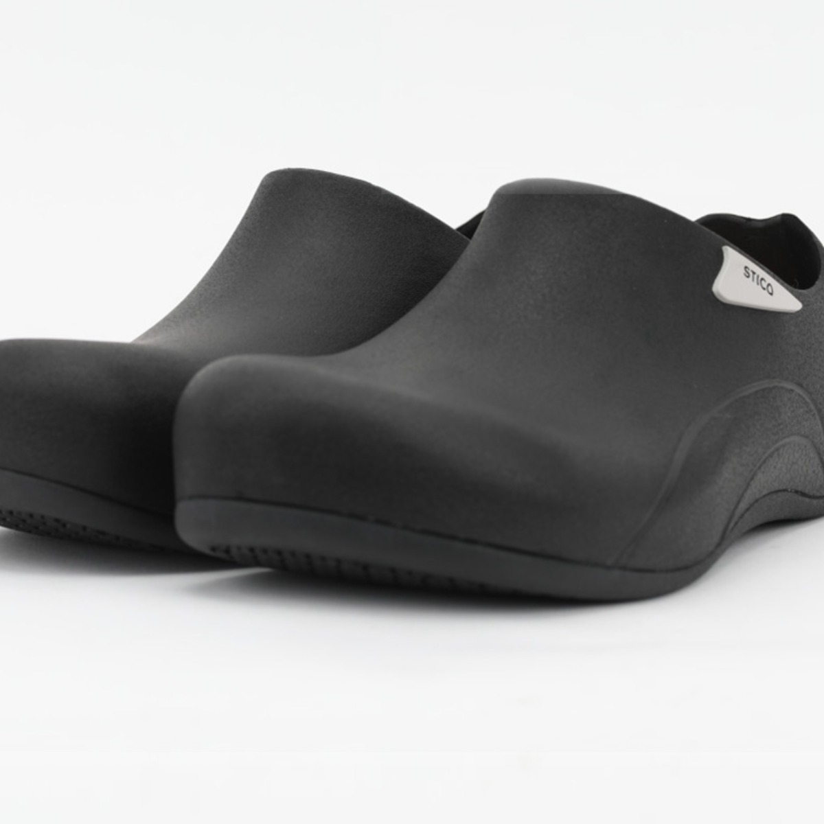 스티코 토캡주방화 주방안전화 의사신발 간호화 병원신발 NEC-05S 61,000원