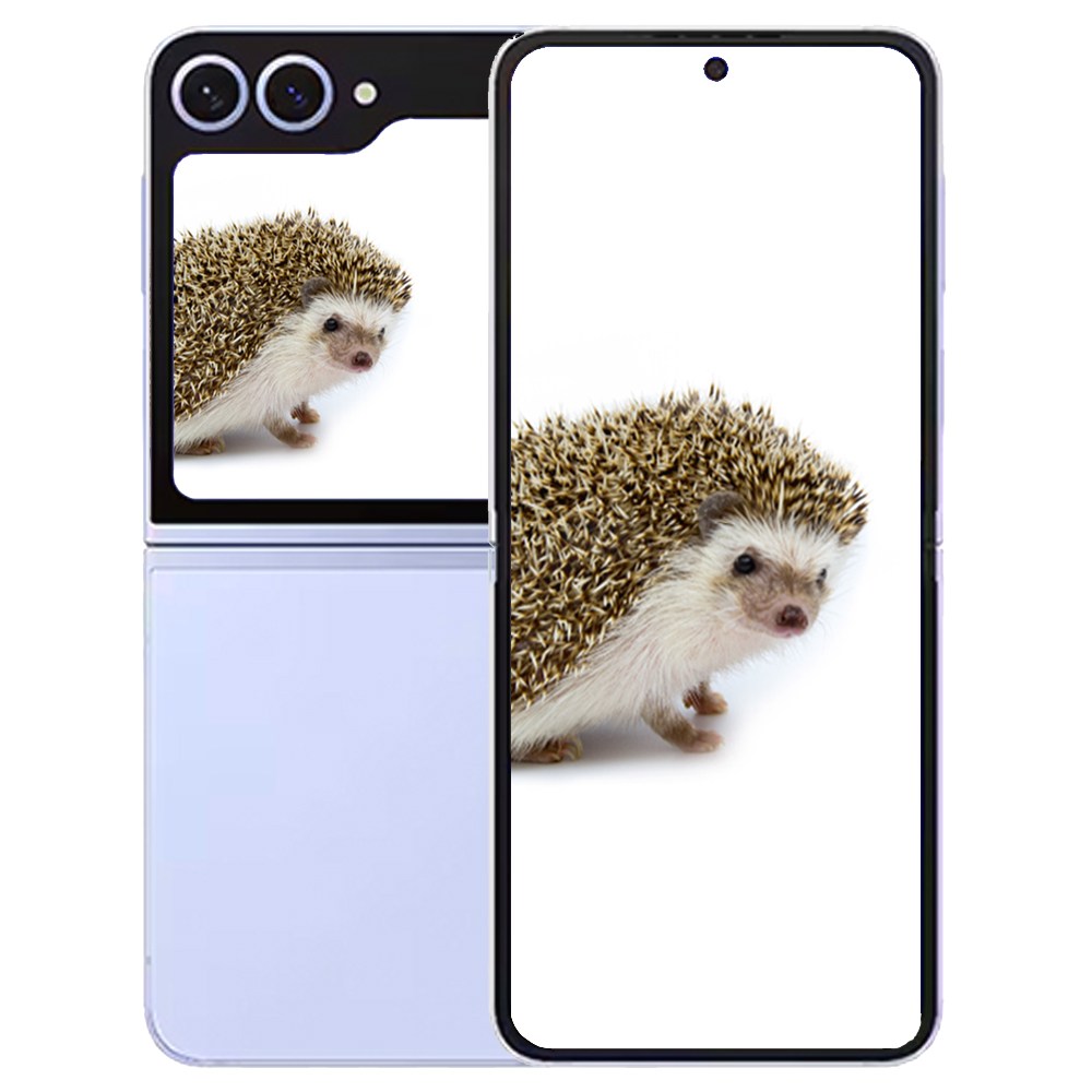 삼성전자 갤럭시 Z플립 6 560,400원