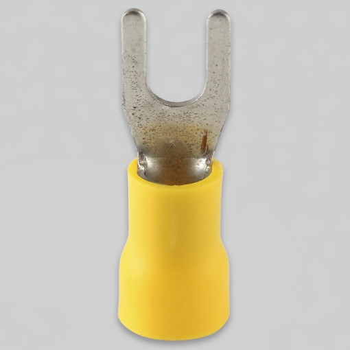 천지몰 6 SQ 5Y 1봉 1000개 압착터미널 62,010원