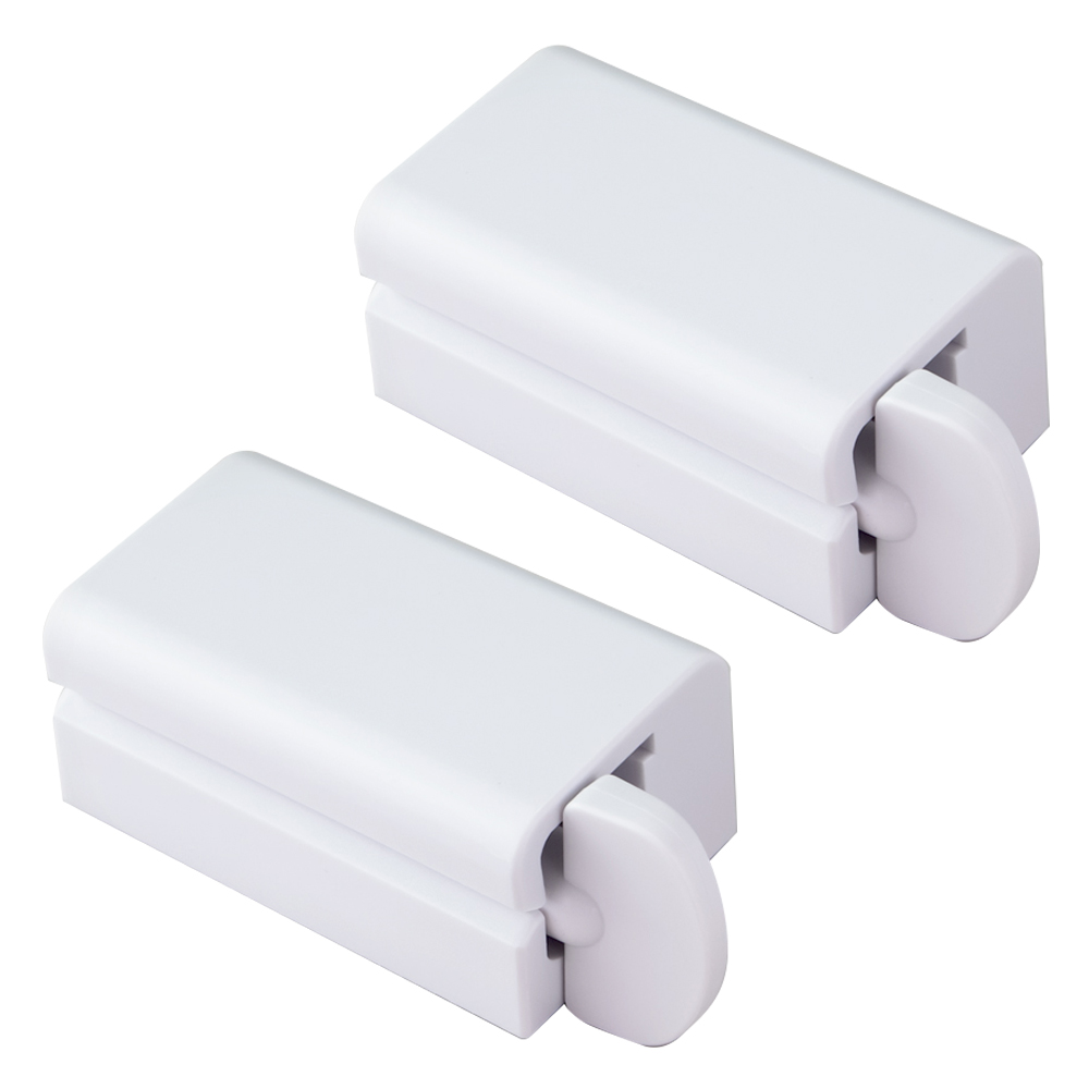 탐사 마그네틱 탈부착 치약짜개 7,440원