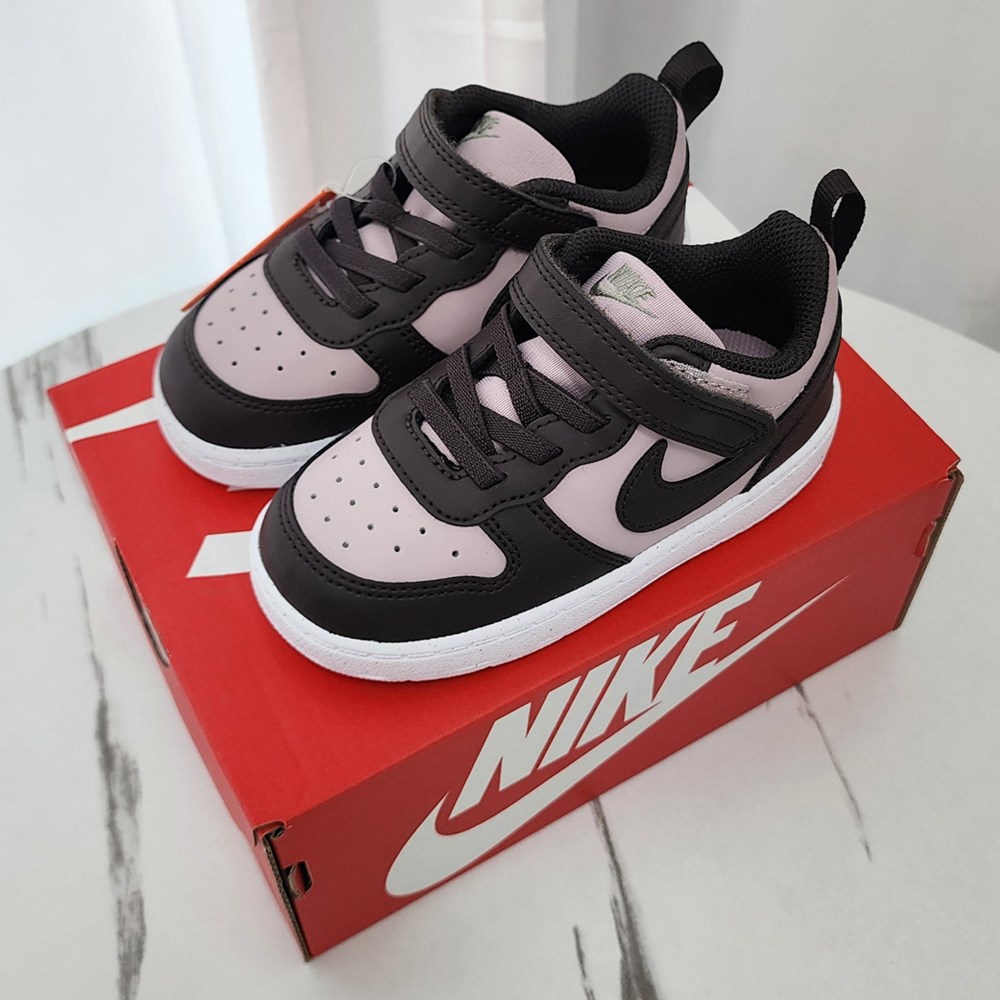 나이키 키즈 신기편한 운동화 아동화 유아 신발 58,000원