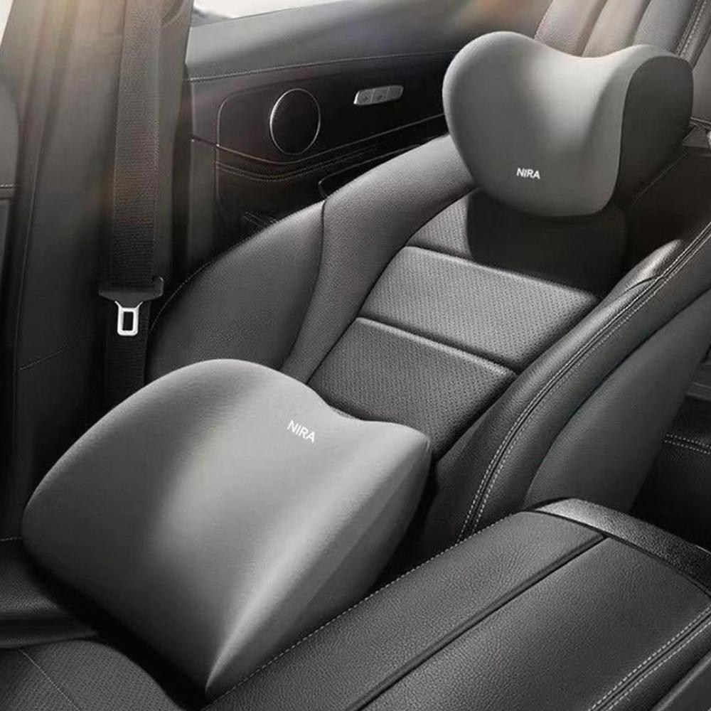 NF소나타 호환 차량용등쿠션 운전석등받이 12,680원
