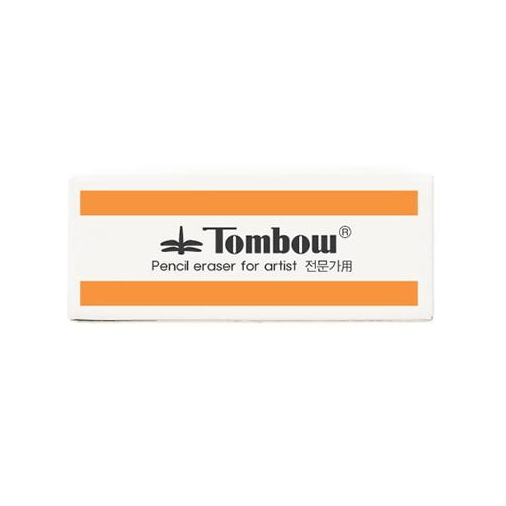 [엘제이] 500 톰보 지우개 소 1개 2,890원