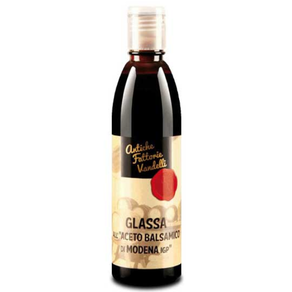 모나리 페데르쪼니 글레이즈 발사믹 식초 35 함유 8,240원