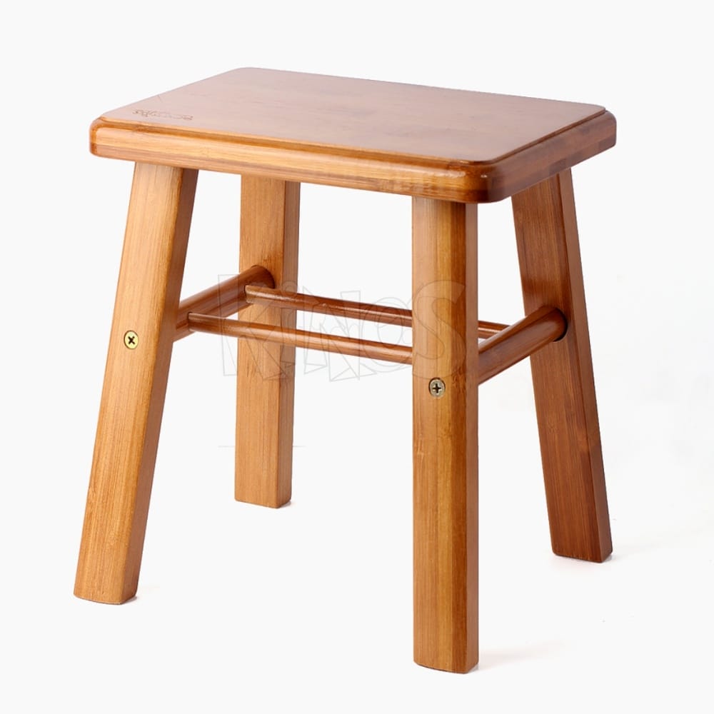 Kinos 소형의자 선반 보조 의자 18,800원