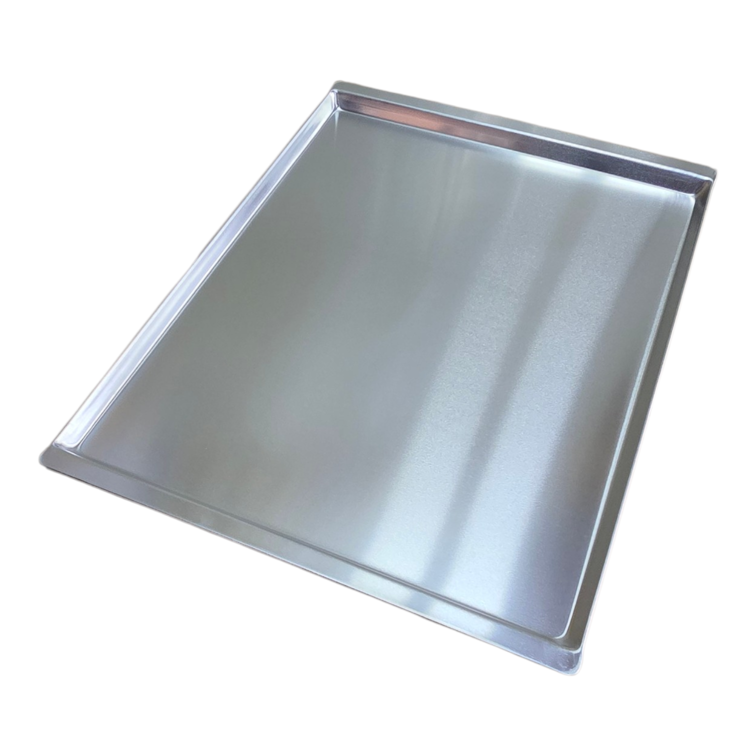 빵판몰 우녹스오븐팬 알루미늄 우녹스트레이, 5개 58,250원