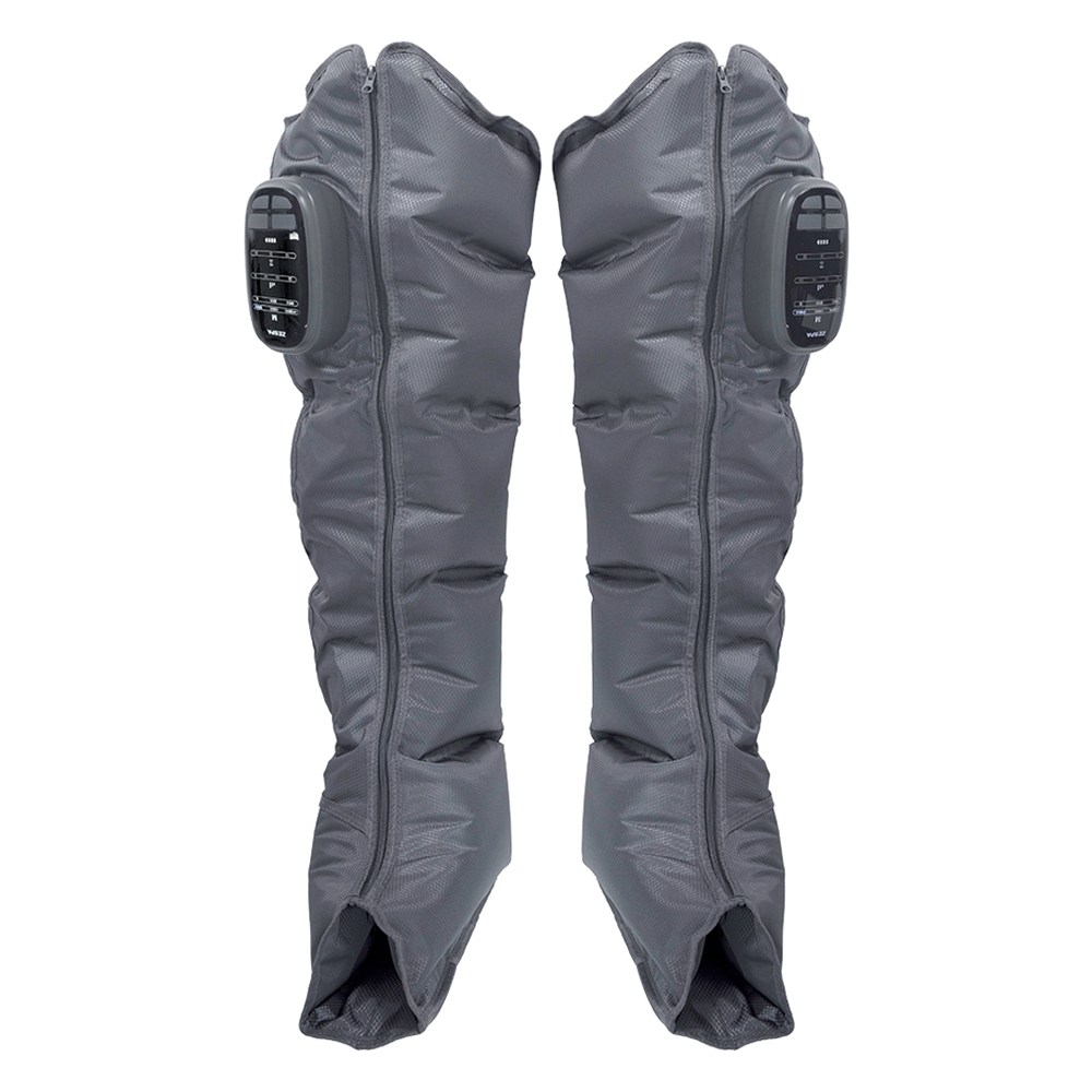 제스파 레그 풀랩 무선 발종아리 공기압 다리 마사지기 298,000원