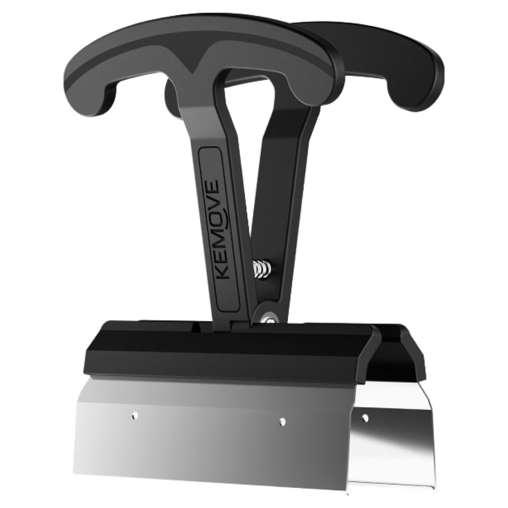 키크론 키캡풀러 P11 Keycaps Puller V2 9,500원