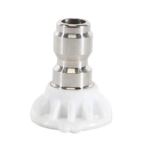 스마토 고압세척기 노즐 SM-250EG용(40', 화이트) 3,740원