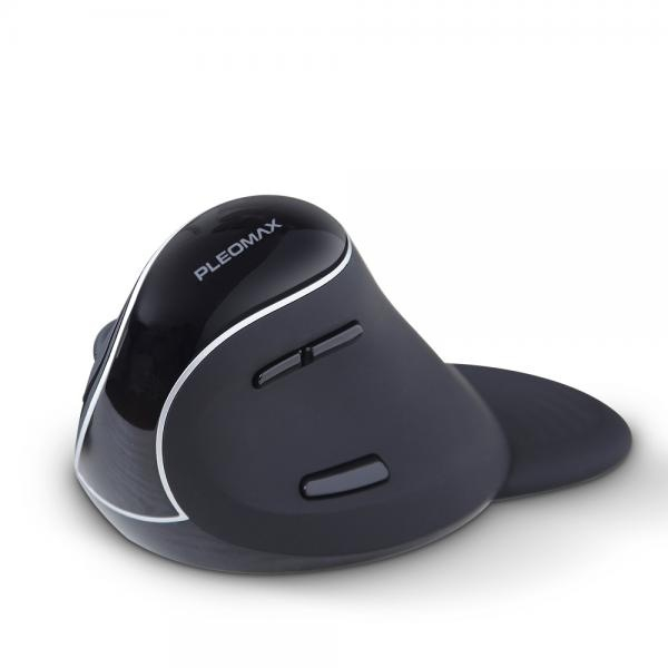 플레오맥스 무선 버티컬 마우스 37,600원
