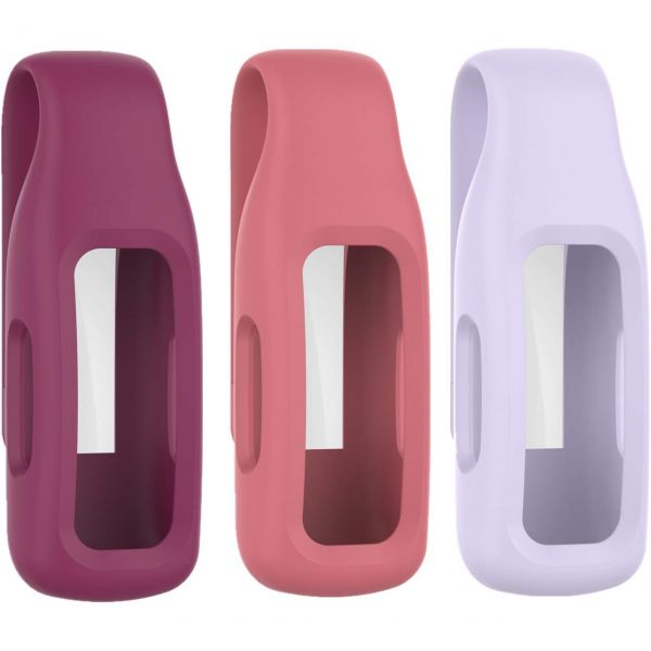 핏빗 인스파이어 2인스파이어 3용 무오르토 클립 에이스 교체 액세서리 케이스 63,000원