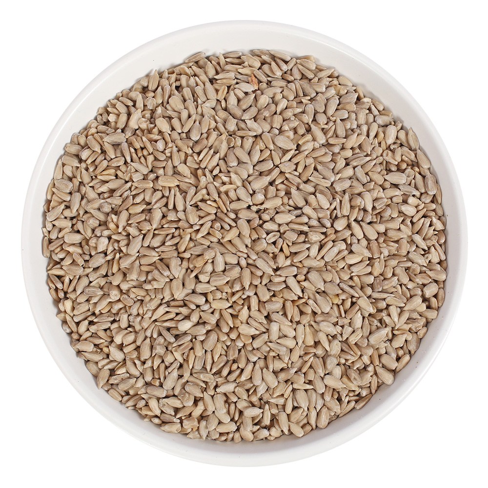 미다몰 건강 한줌 해바라기씨 미국산 500g+500g, 2개, 500g 10,900원